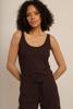 Studio Anneloes Novi Top
