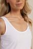 Studio Anneloes Novi top