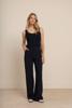 Studio Anneloes Novi top