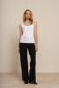 Studio Anneloes Novi top