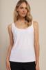 Studio Anneloes Novi top