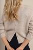 Studio Anneloes Bibi cardigan