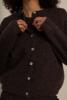 Studio Anneloes Bibi cardigan