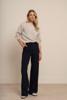 Studio Anneloes Bibi cardigan