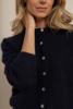 Studio Anneloes Bibi cardigan