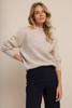 Studio Anneloes Bibi cardigan