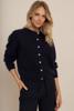 Studio Anneloes Bibi cardigan