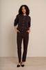 Studio Anneloes Bibi cardigan