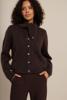 Studio Anneloes Bibi cardigan