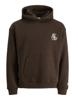 Jack & Jones Sweater 12305616
