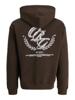 Jack & Jones Sweater 12305616
