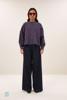 By-Bar Blouse 26412015