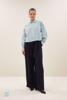 By-Bar Blouse 26412036