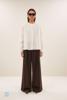 By-Bar Blouse 26412022
