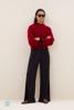 By-Bar Broek 26418021