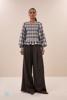 By-Bar Blouse 26412037