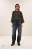 By-Bar Jeans 26419309