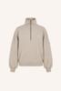 By-Bar Sweater 26418902