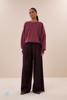 By-Bar Sweater 26418903