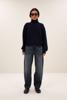By-Bar Jeans 26419309