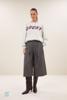 By-Bar Sweater 26418908