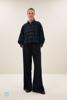 By-Bar Blouse 26412033