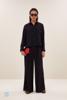 By-Bar Blouse 26412057