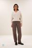 By-Bar Jeans 26419312
