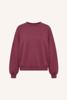 By-Bar Sweater 26418903