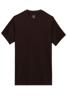 Giordano T-Shirt 625078