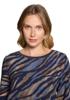 Betty Barclay Sweater 262-20041848