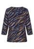Betty Barclay Sweater 262-20041848