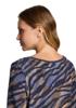 Betty Barclay Sweater 262-20041848