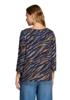 Betty Barclay Sweater 262-20041848