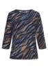 Betty Barclay Sweater 262-20041848