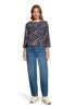 Betty Barclay Sweater 262-20041848