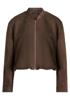 Betty Barclay Blazer 262-44301178