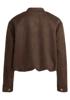 Betty Barclay Blazer 262-44301178