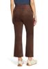 Betty Barclay Broek 262-63671178