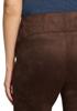 Betty Barclay Broek 262-63671178