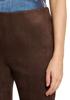 Betty Barclay Broek 262-63671178