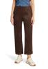 Betty Barclay Broek 262-63671178