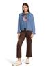 Betty Barclay Broek 262-63671178