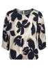 Betty Barclay Blouse 262-81201672