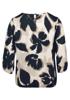 Betty Barclay Blouse 262-81201672