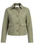 Bianca Blazer 4009