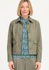 Bianca Blazer 4009