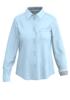 Bianca Blouse 5003