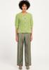Bianca Broek 80004