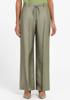 Bianca Broek 80004